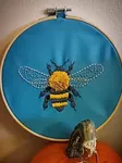 bee