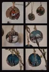 ornaments